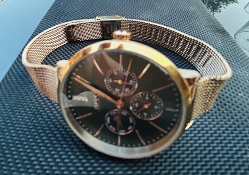 Boss women quartz - boss, women's