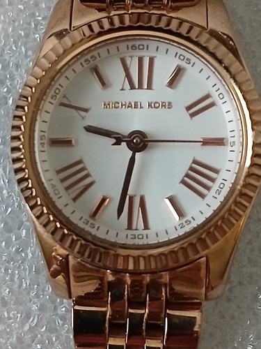 Michael kors mk3230 - kors,