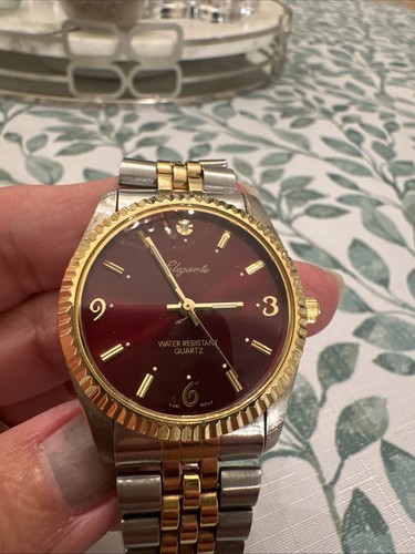Vintage elegante men - vintage, men's