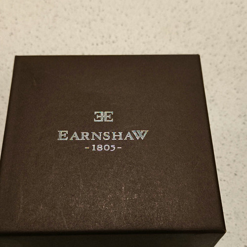 Thomas earnshaw 1805 men - thomas,