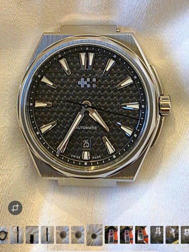 Christopher ward the - christopher, twelve