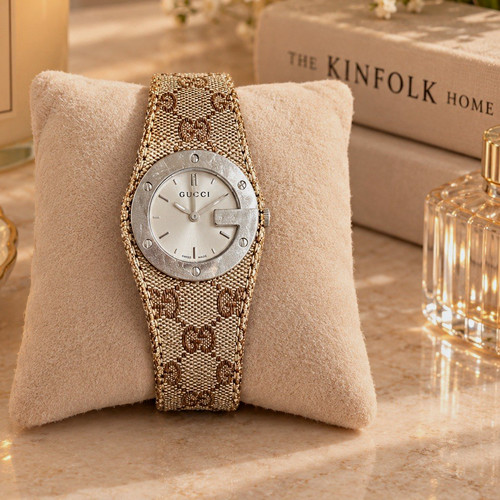 Gucci 109 women - 109, women’s