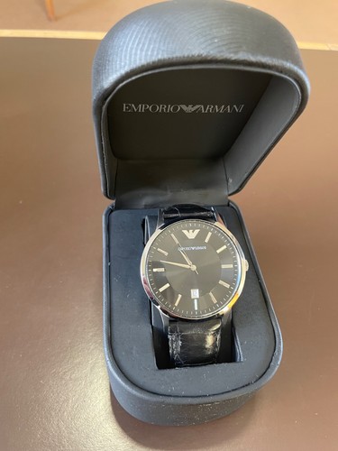 Emporio armani ar2411 - emporio,