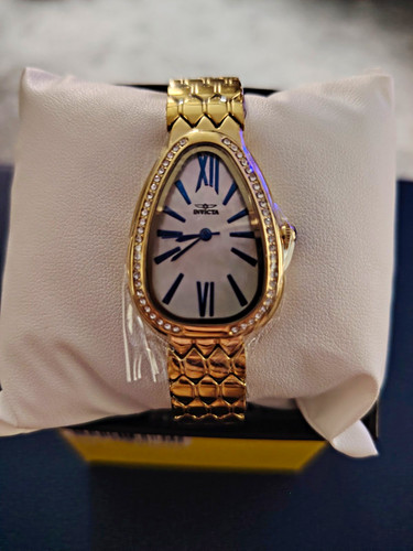 Invicta angel women quartz - angel, women's