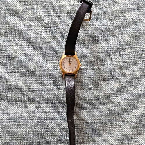 Pulsar v580 0029 - v580-0029, ladies