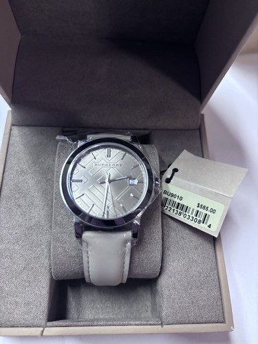 Burberry bu9010 women - burberry,