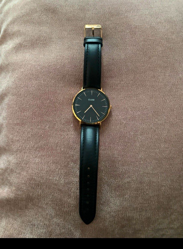 Cluse women quartz watch - women’s,