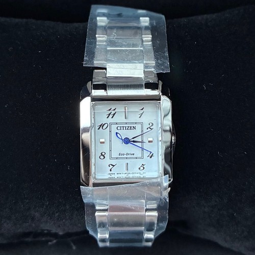 Citizen watch ew5600 87d - watch,