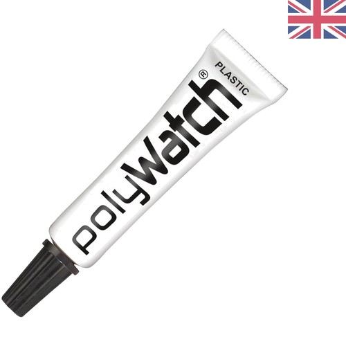 5ml scratch remover for - 5ml,