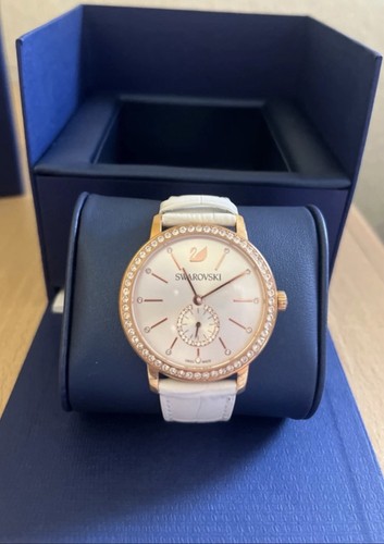 Swarovski graceful ladies - swarovski,