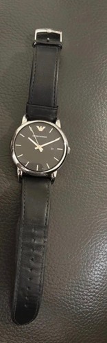 Emporio armani ar1692 - armani,