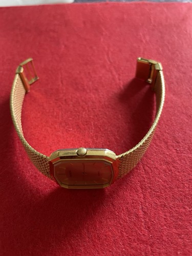 Vintage accurate lady - vintage, lady’s