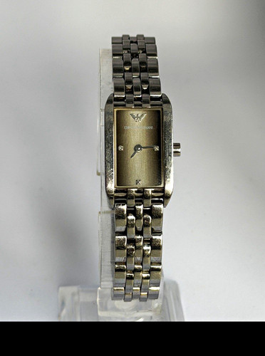Emporio armani ar3126 - emporio,