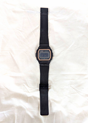 Casio a1000mb 1bef black - casio, a1000mb-1bef