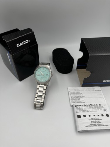 Casio mtp 1302pd 2a2 - casio, mtp-1302pd-2a2