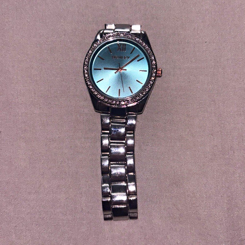 Henley women dress quartz - henley,