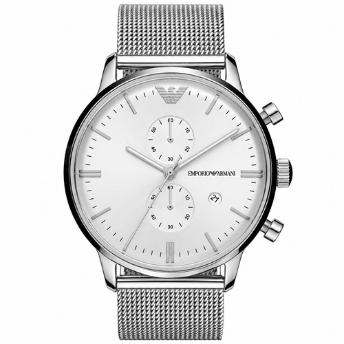 Emporio armani ar0390 men - armani, men's