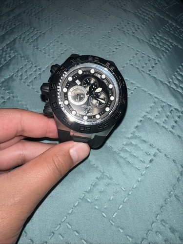 Invicta subaqua sport - invicta,
