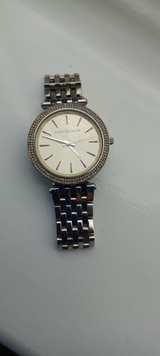 Michael kors darci ladies - michael,