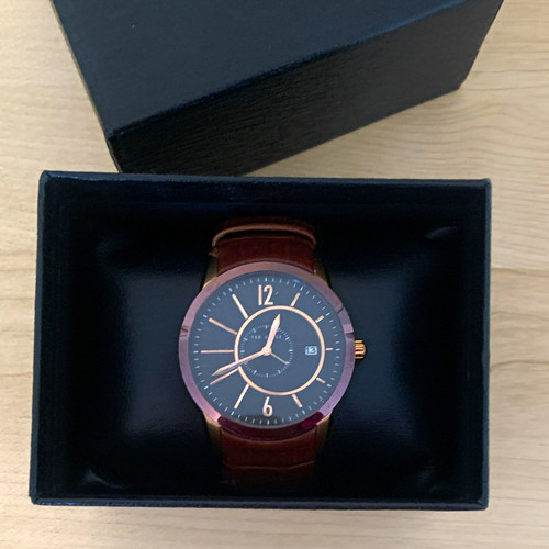 Baker london tb0181 - london, men's
