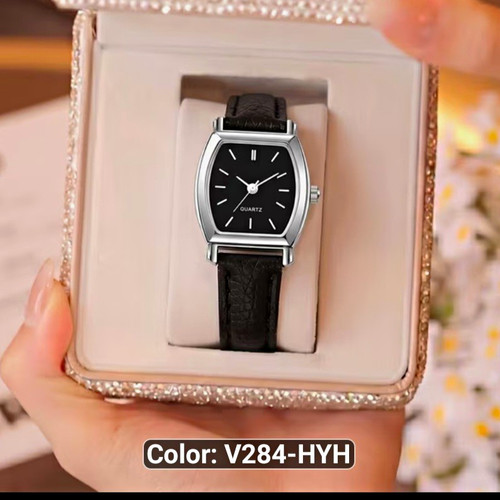 Women mm quartz - women’s,