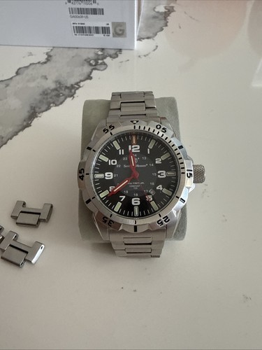 Smith wesson tritium h3 - smith,