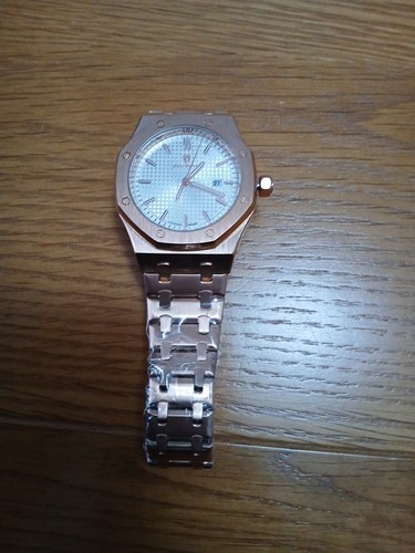Mens watch - mens,