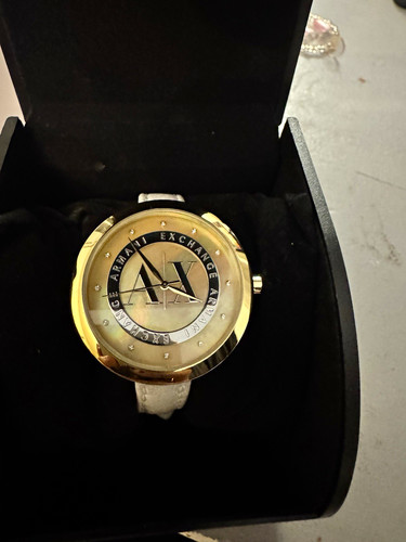 Armani exchange ax4227 - armani,