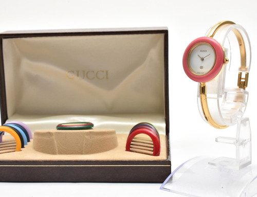 Exc box gucci - gucci, change