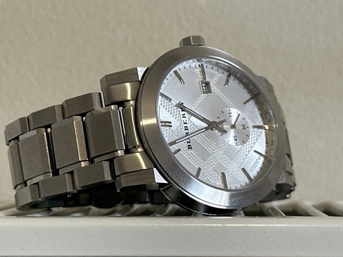 Burberry bu9900 the - burberry,