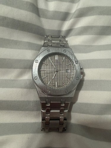 Men watch - men's,