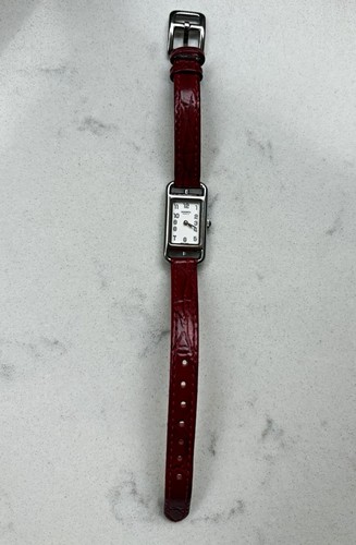 Hermès cape cod cc3 - hermès,
