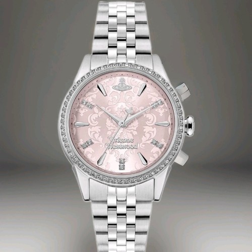 Vivienne westwood vv327pksl - vivienne,