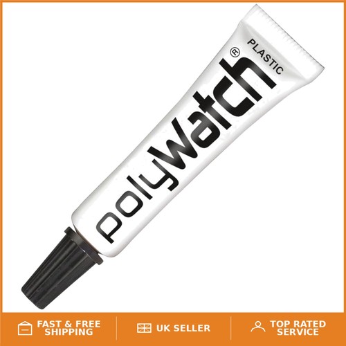 Watch scratch polish for - watch,