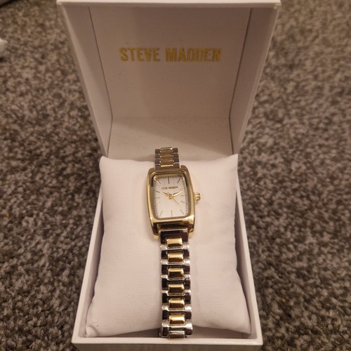 Steve madden women - steve, watch