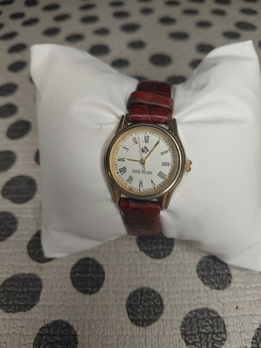 Louis picard women - louis, women's