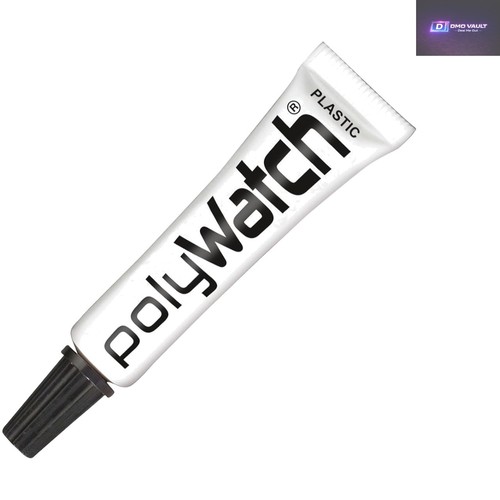 Fine abrasive polish - fine,