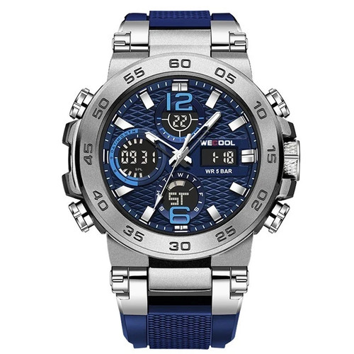 Mens diver sports - mens,