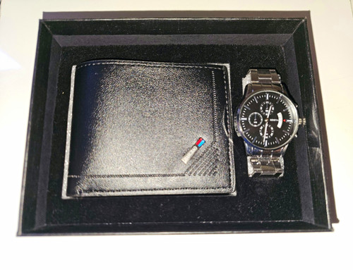 Men gift set - set,