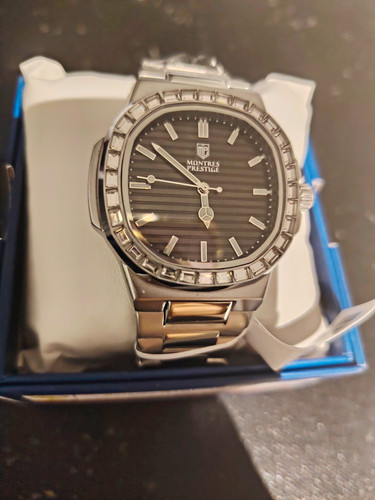 Montres prestige mpw 0328 - montres, mpw-0328
