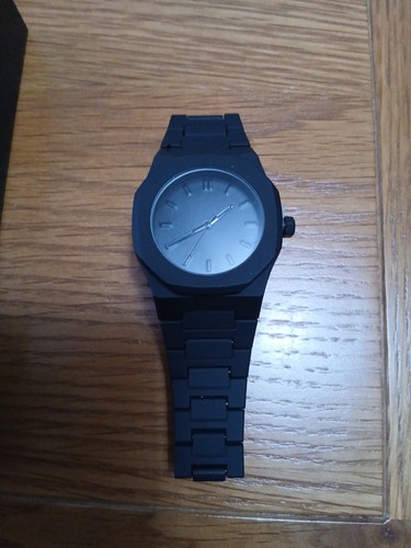 Mens watch - mens,
