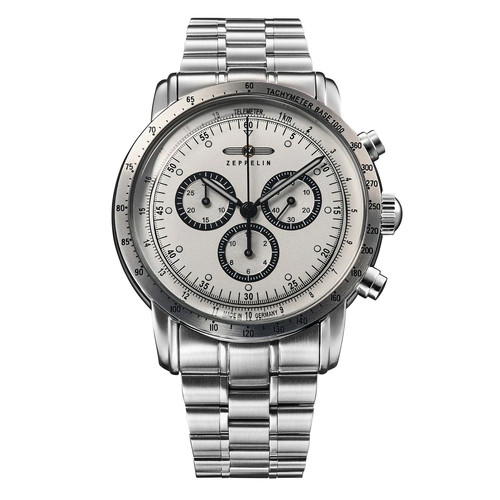 8894M-1