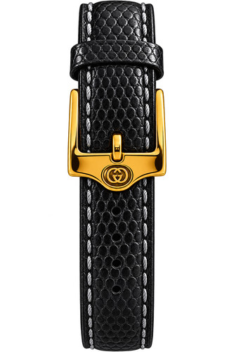 Vintage gucci 6500l - 6500l, watches