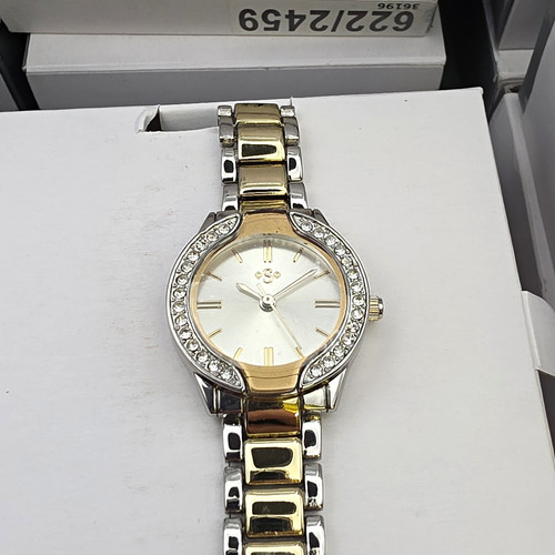 Spirit aspl111 ladies watch - spirit,