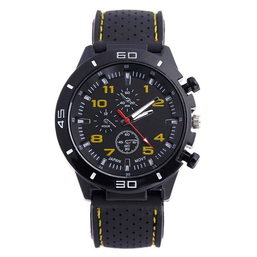 Mens watches sports - mens,